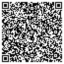 QR code with Ms Industries 2 LLC contacts