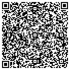 QR code with Moreland R Payson OD contacts