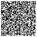 QR code with Mindsalt contacts