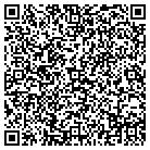 QR code with Parks & Recreation Department contacts