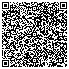 QR code with Ketter Development Inc contacts