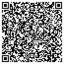 QR code with Mta Industries LLC contacts
