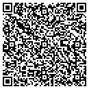 QR code with Xtreme Online contacts