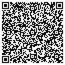 QR code with Morrison Robert R OD contacts