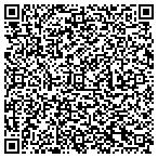 QR code with Pollution Liability Insurance Agency Washington State contacts