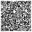 QR code with Arnes Repairs Custom contacts