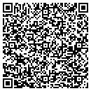 QR code with Multimatt Services contacts
