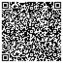 QR code with Potholes State Park contacts