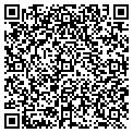 QR code with Myron Industries LLC contacts