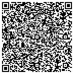 QR code with National Coating Manufacturing S E Inc contacts