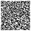 QR code with Rasar State Park contacts