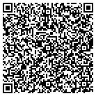 QR code with Newberry Industries Incorporated contacts
