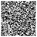 QR code with Pnc Bank contacts