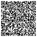 QR code with Oldham Design Group contacts