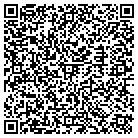QR code with In Home Appliance Service Inc contacts