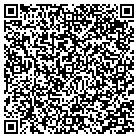 QR code with In Home Appliance Service Inc contacts