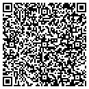 QR code with No Limit Industries contacts