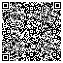 QR code with Neff George M OD contacts