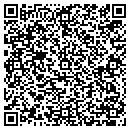 QR code with Pnc Bank contacts