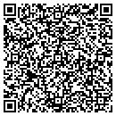 QR code with Precision Graphics contacts