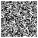 QR code with Neill David C OD contacts