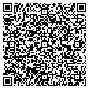 QR code with Sol Duc Hatchery contacts