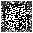 QR code with Nelson Maureen OD contacts