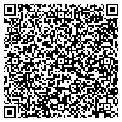QR code with State Trout Hatchery contacts