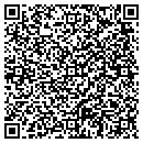 QR code with Nelson Ryan OD contacts