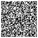 QR code with Pine Arbor contacts