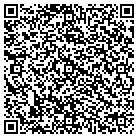 QR code with Steamboat Rock State Park contacts