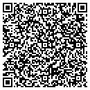 QR code with Nelson Ryan OD contacts
