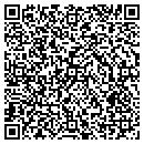 QR code with St Edward State Park contacts