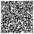 QR code with Select Designs contacts