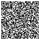 QR code with Nelson Ryan OD contacts