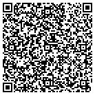 QR code with Great Escape Book Store contacts