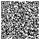 QR code with Signature Signs & Graphics contacts