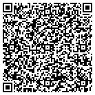 QR code with Nesheim Jason A OD contacts