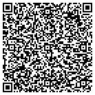 QR code with Rocky Mountain Renovations contacts