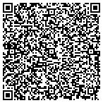 QR code with Silicon Graphics International Corp contacts