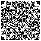 QR code with Jim's Appliance Service contacts