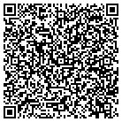 QR code with Sun Lakes State Park contacts
