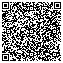 QR code with Nesheim Jason A OD contacts