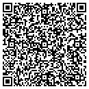 QR code with Solid Light Inc contacts