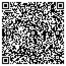 QR code with Nesheim Jason A OD contacts