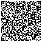 QR code with Sierra Nevada Job Corps Center contacts