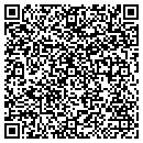 QR code with Vail Golf Club contacts