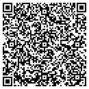 QR code with Phoenix Labs Inc contacts