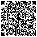 QR code with Jw Appliance Service Repa contacts
