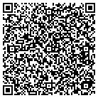 QR code with Done Right Carpet Care LLC contacts